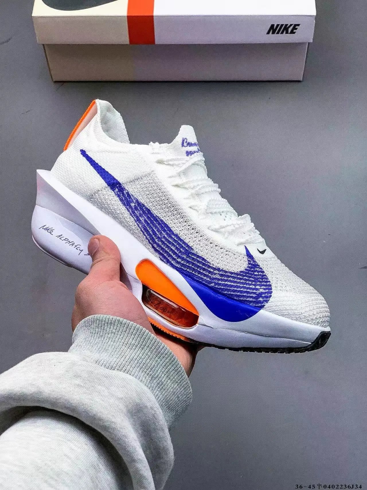 6 6