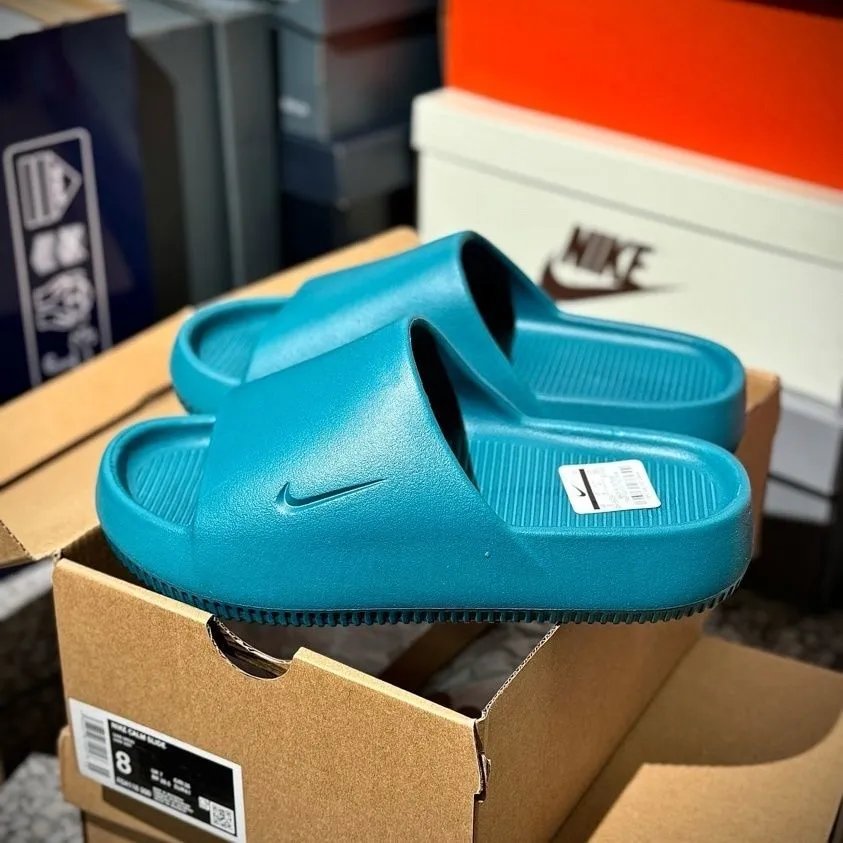 9 9