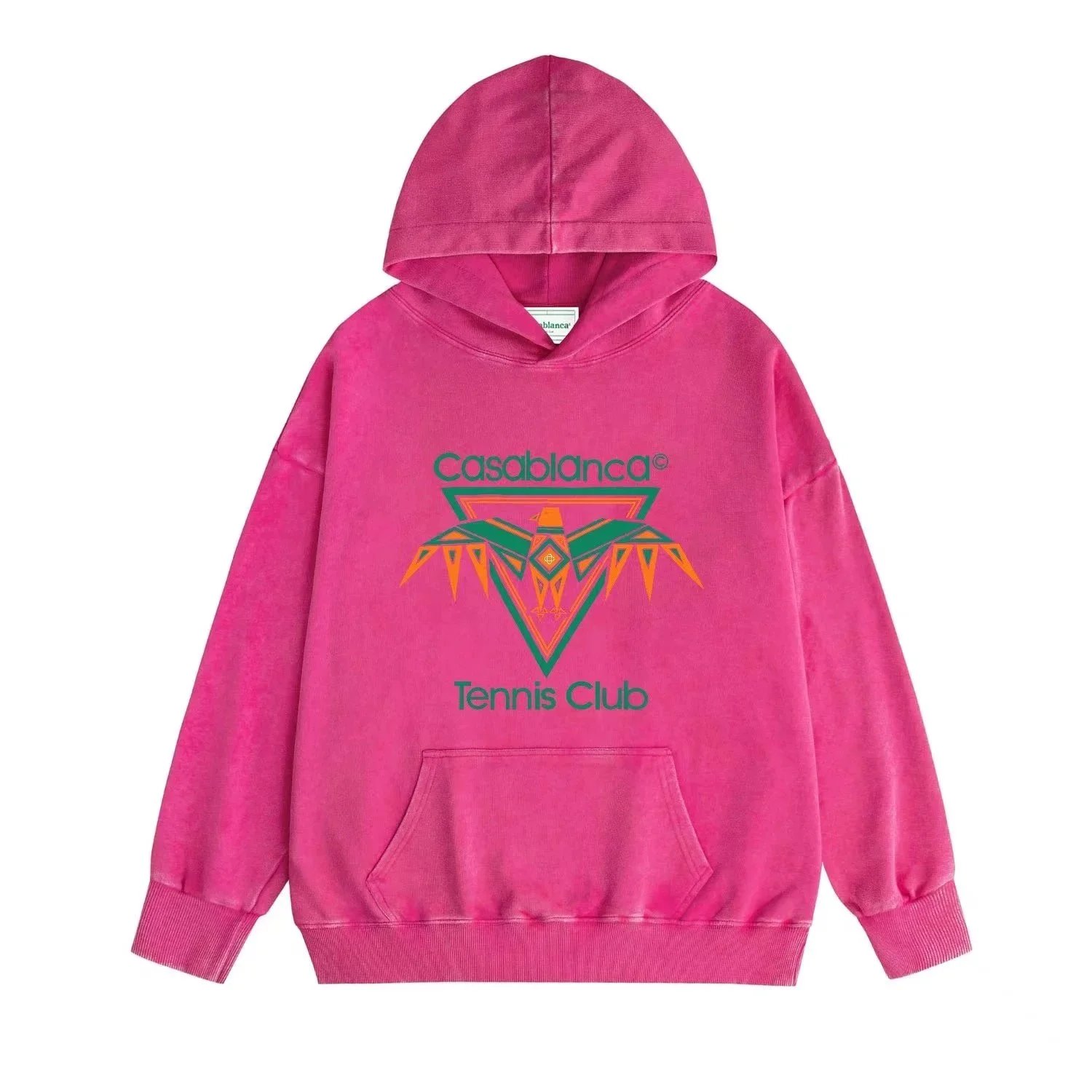 9 9