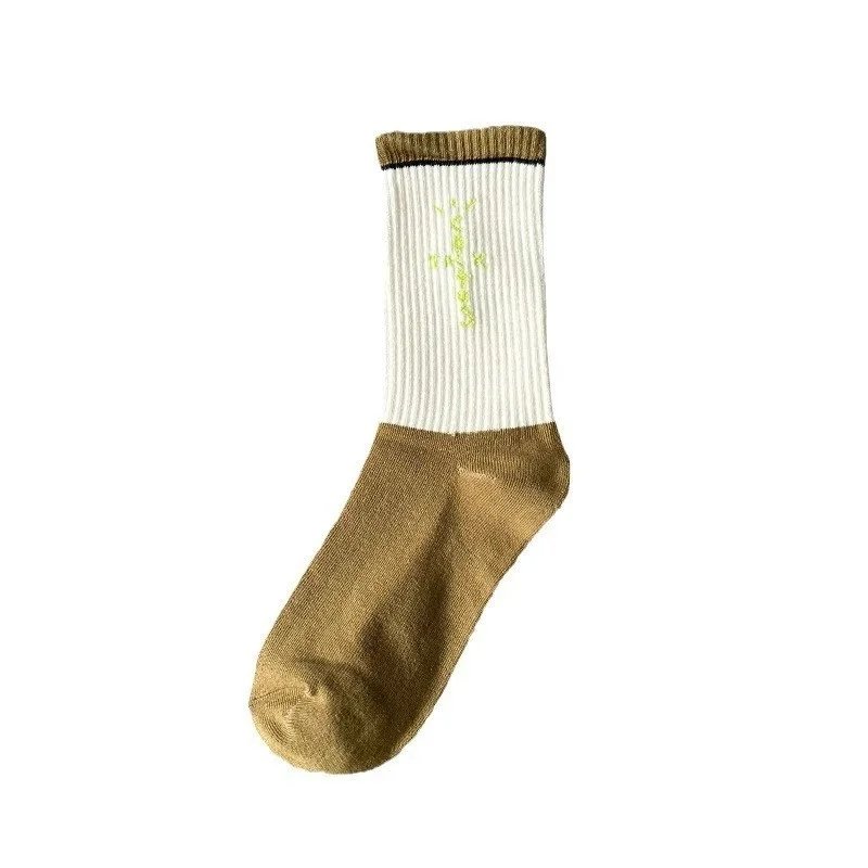 倒钩AJ1golf(绿字母) 倒钩AJ1golf(绿字母)