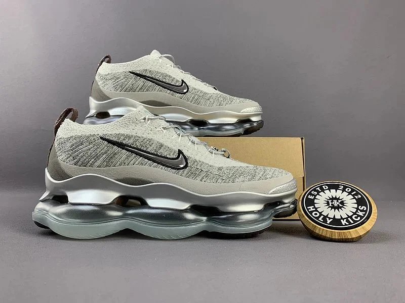 12 12