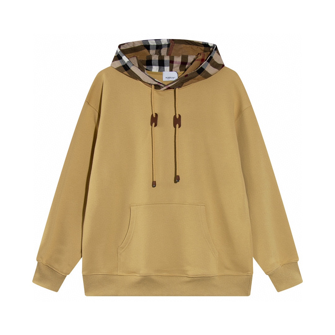 14 14