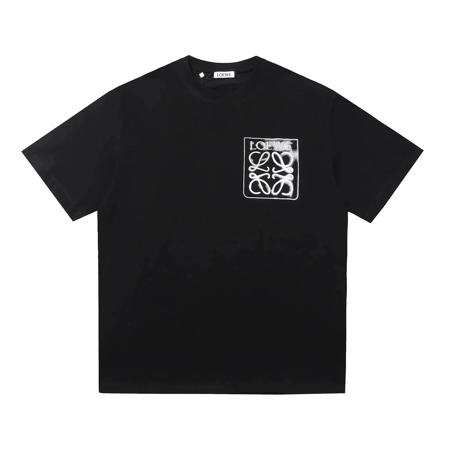 8 8