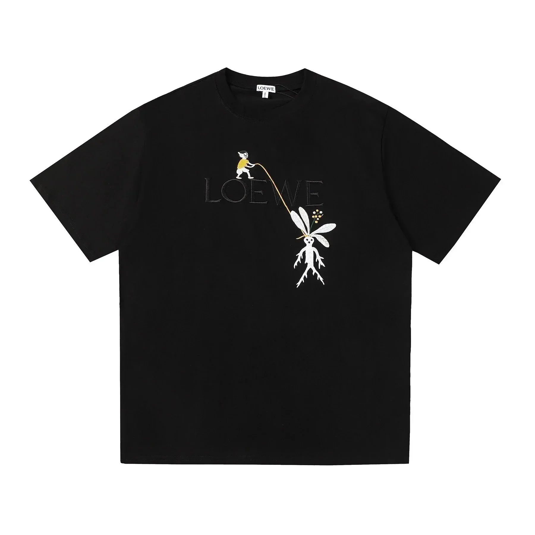 32 32