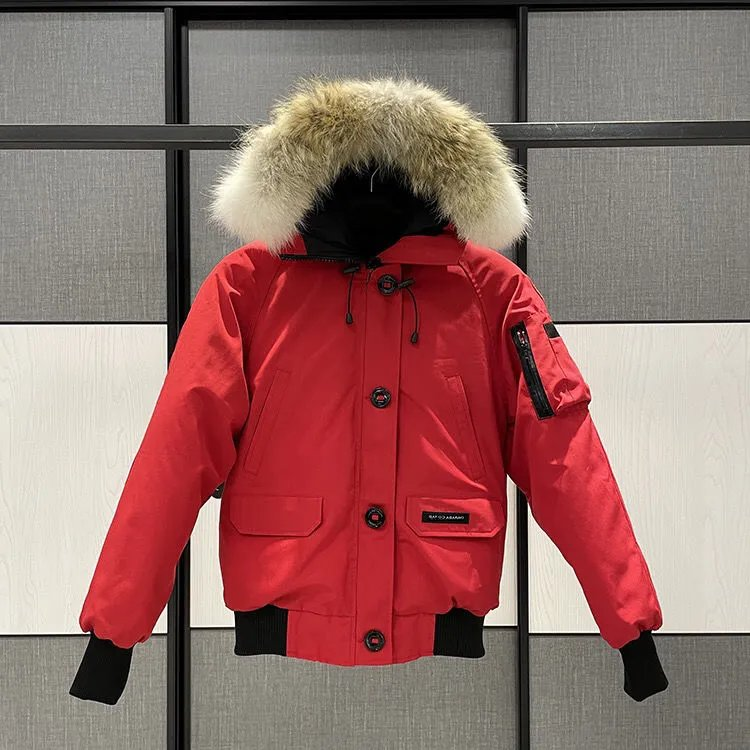FW22-3 FW22-3