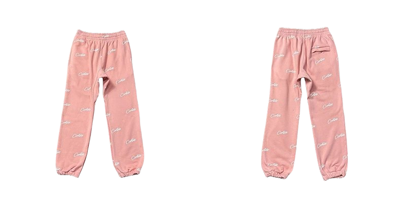 04 04