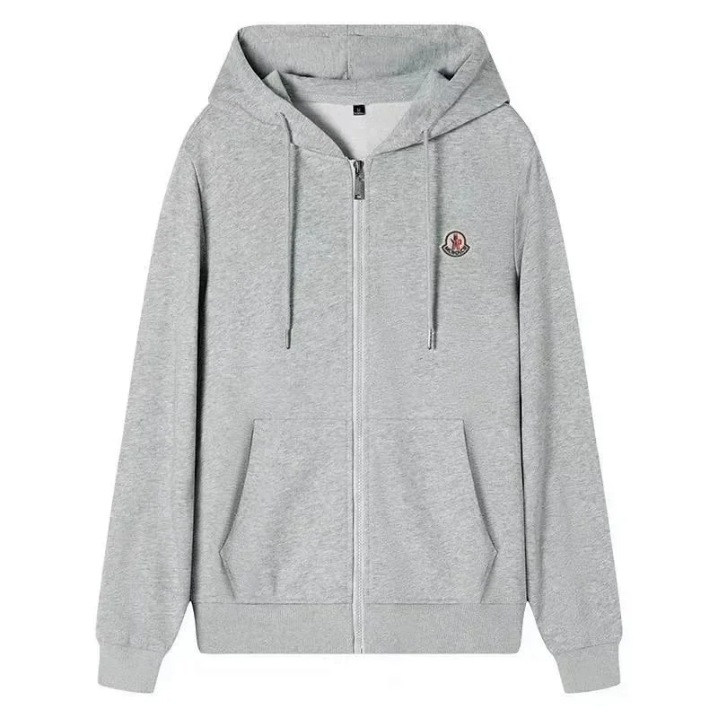 36(top quality) 36(top quality)