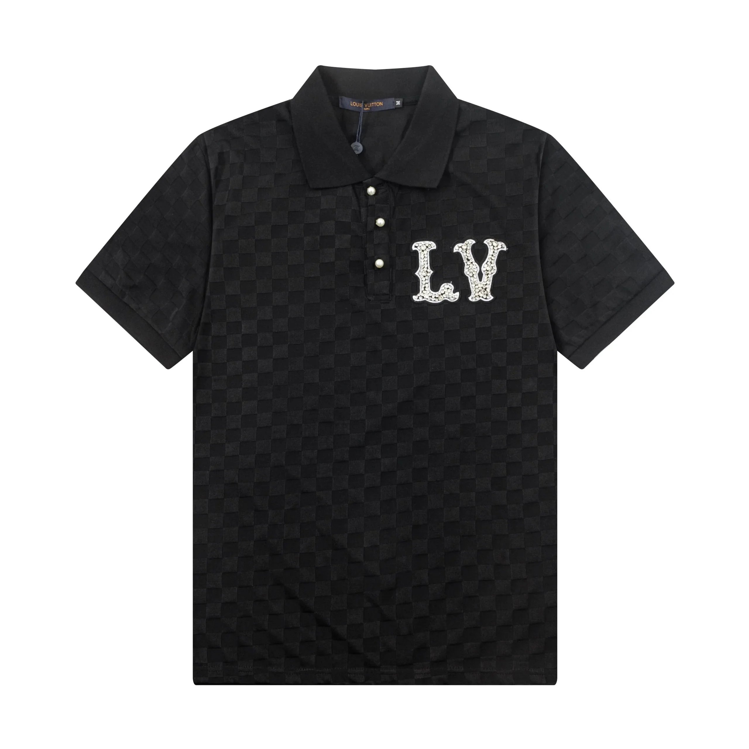 20 20