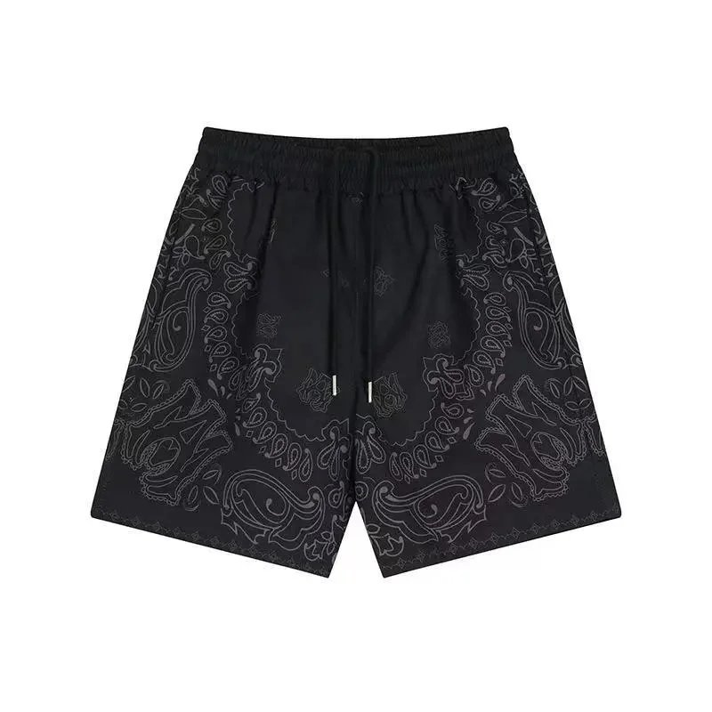 18 18