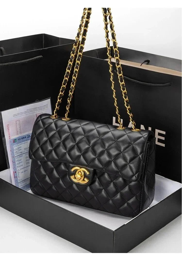 黑色金色G扣28 黑色金色G扣28
