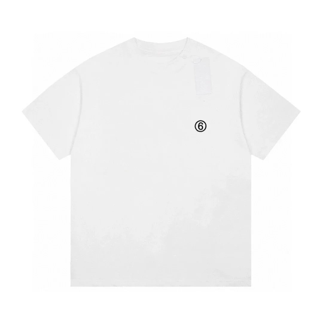 3 3