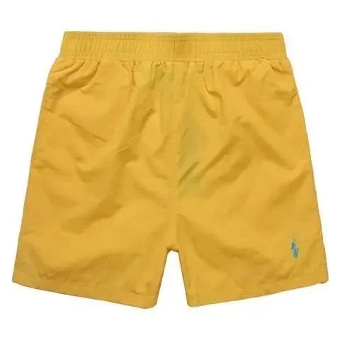40 40