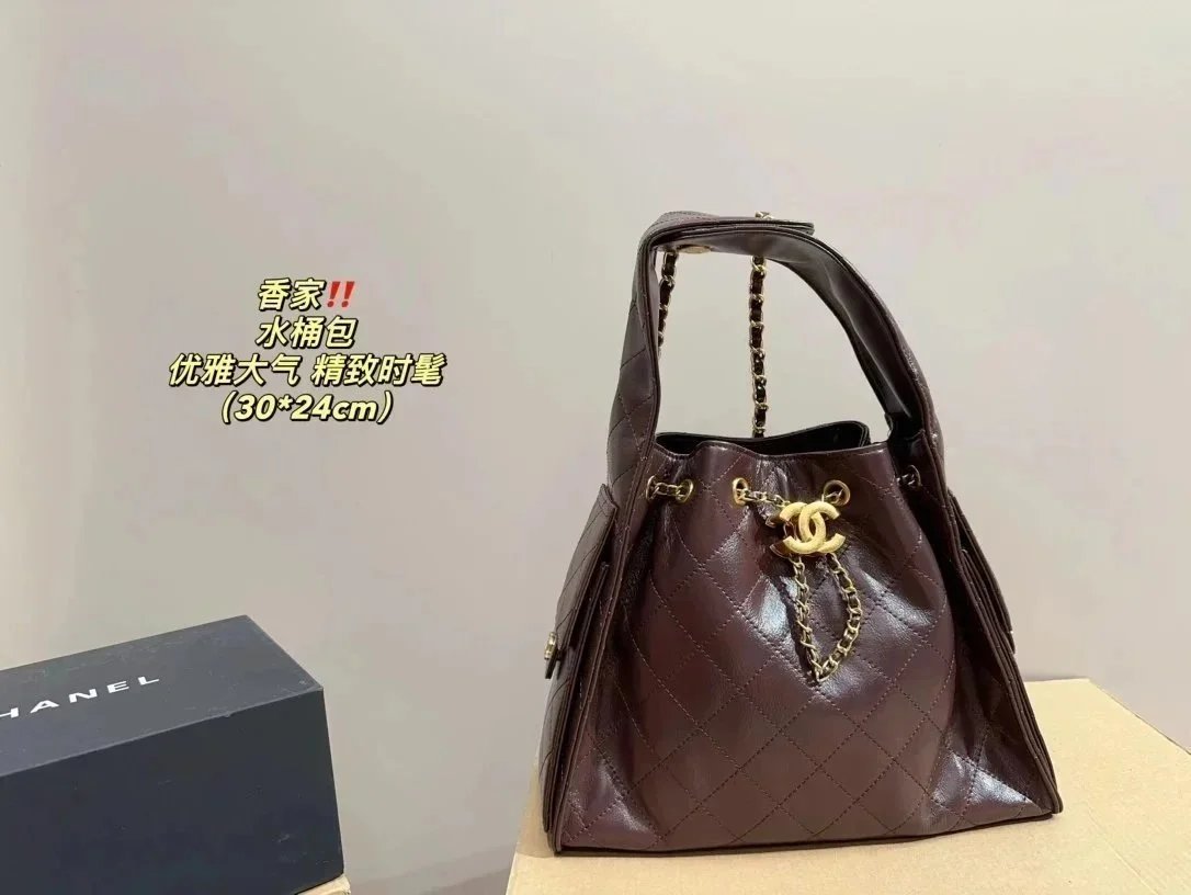 050439036-棕色(Size:30*24cm) 050439036-棕色(Size:30*24cm)