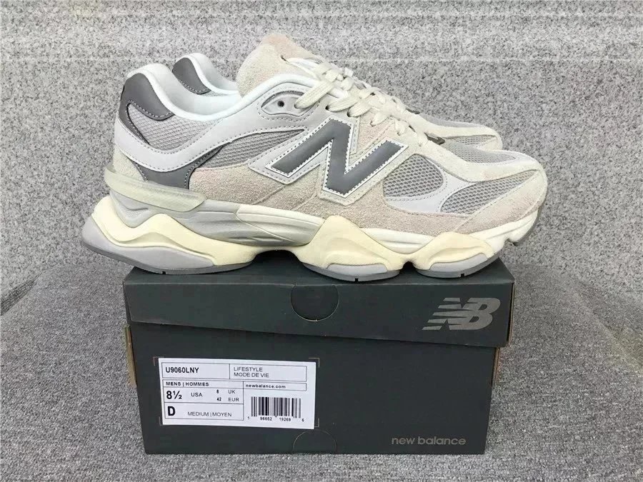 U9060LNY*Top quality U9060LNY*Top quality