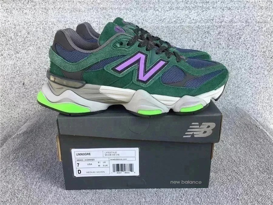 U9060GRE*Top quality U9060GRE*Top quality