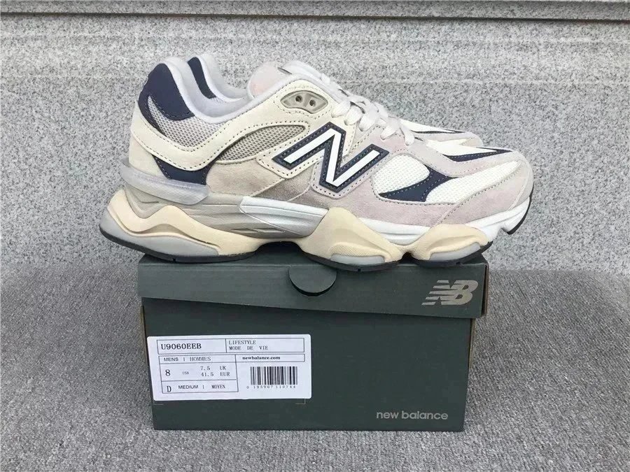 U9060EEB*Top quality U9060EEB*Top quality