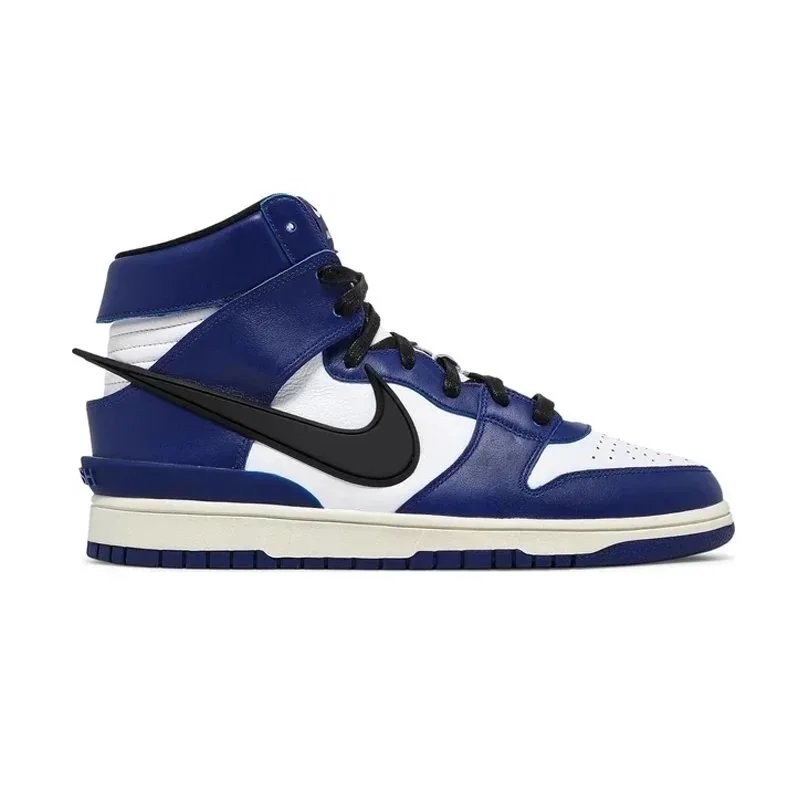 Deep Royal CU7544-400 Deep Royal CU7544-400