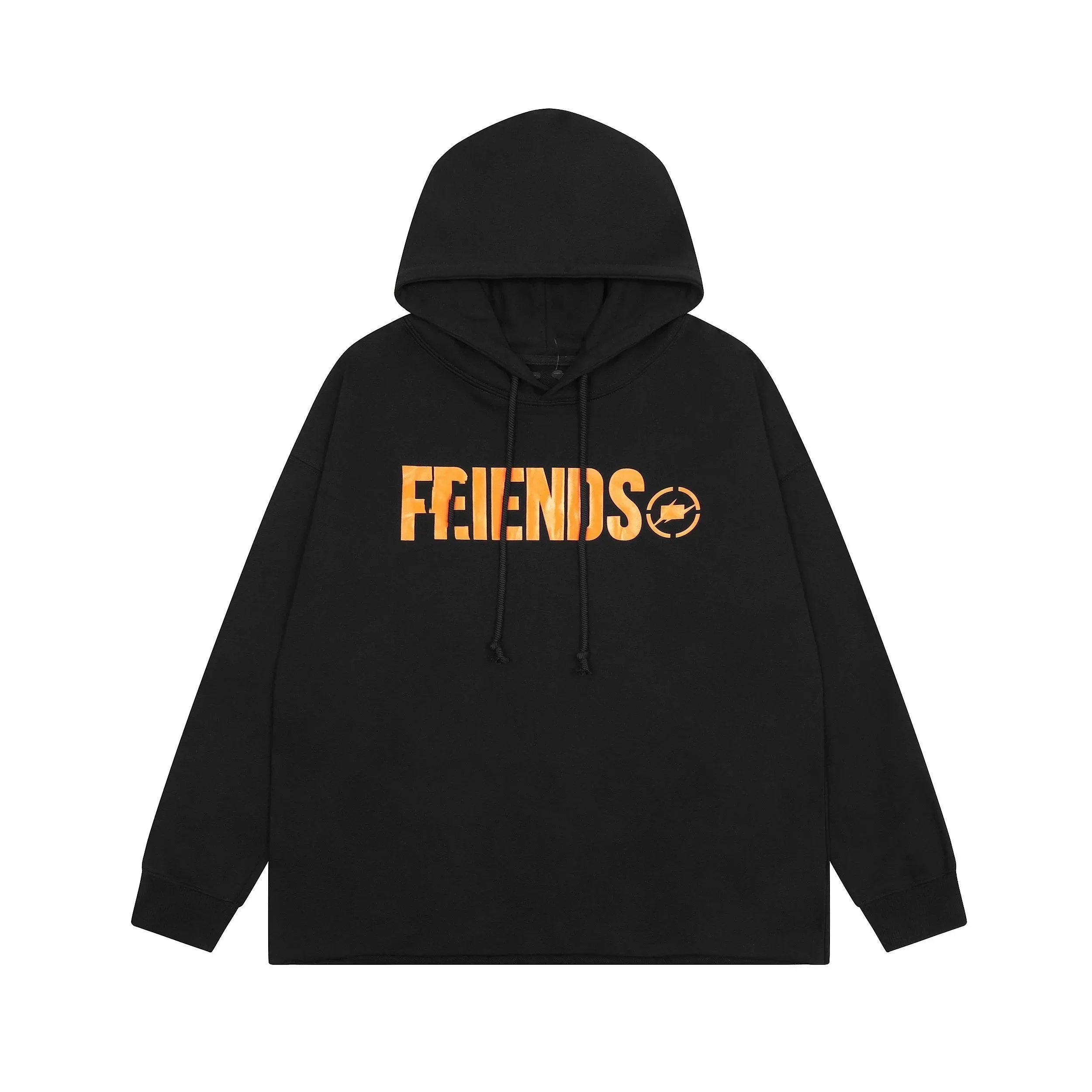 29 29