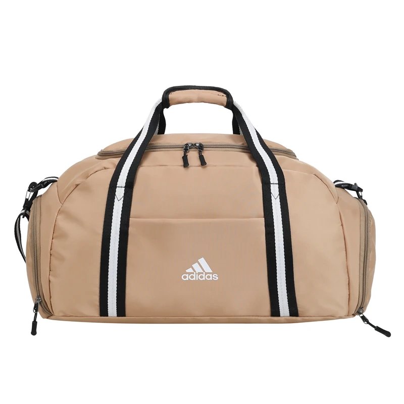 33 33