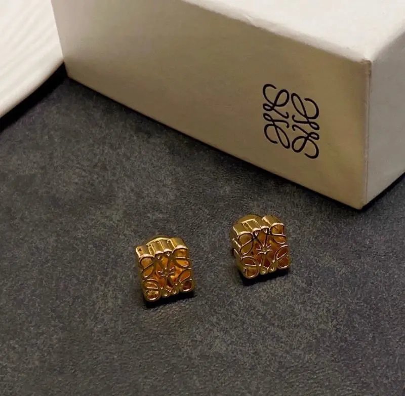 9060-金色 9060-金色