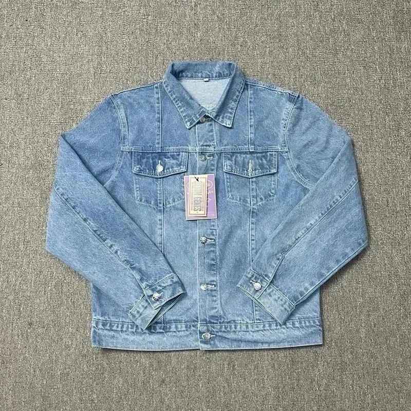 04 04