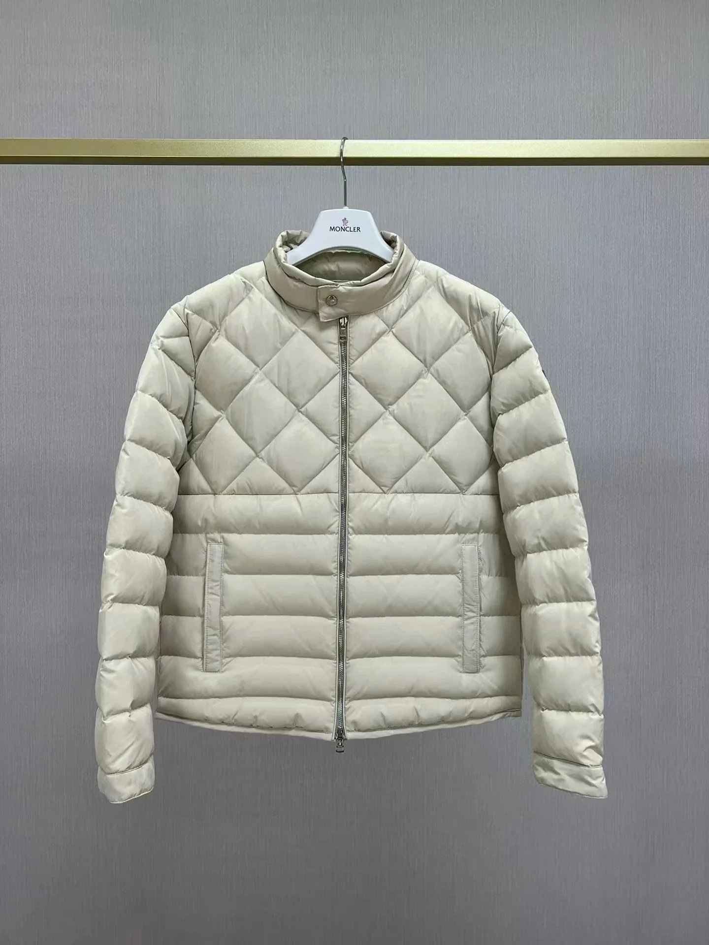 19 19