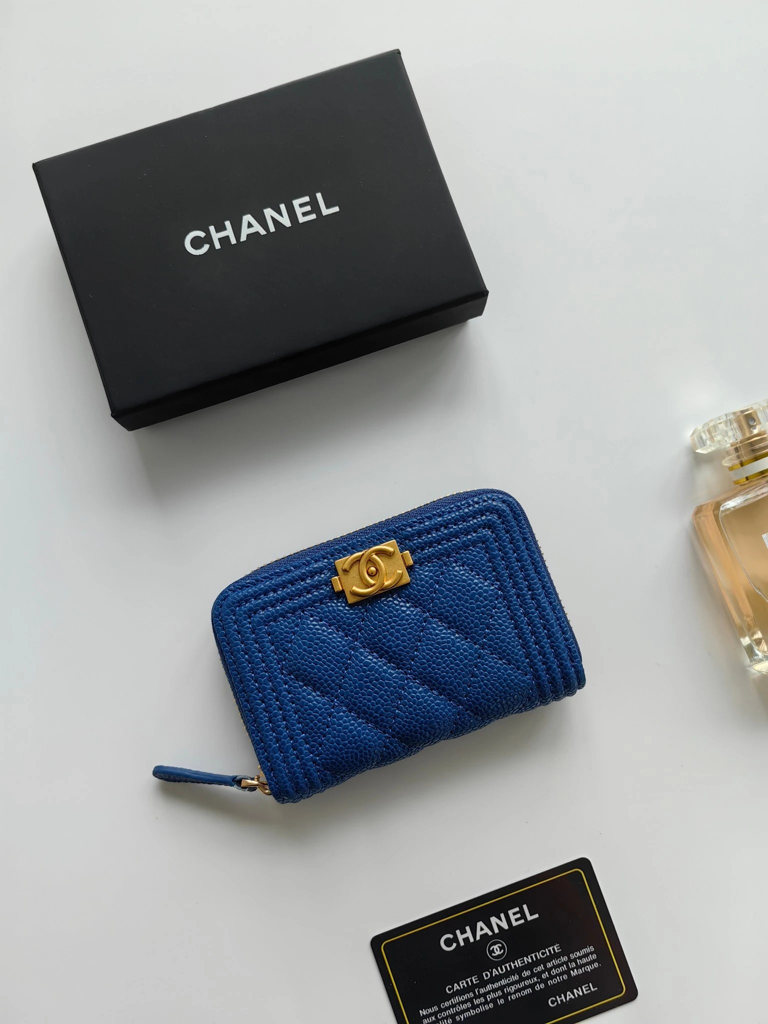 1 1