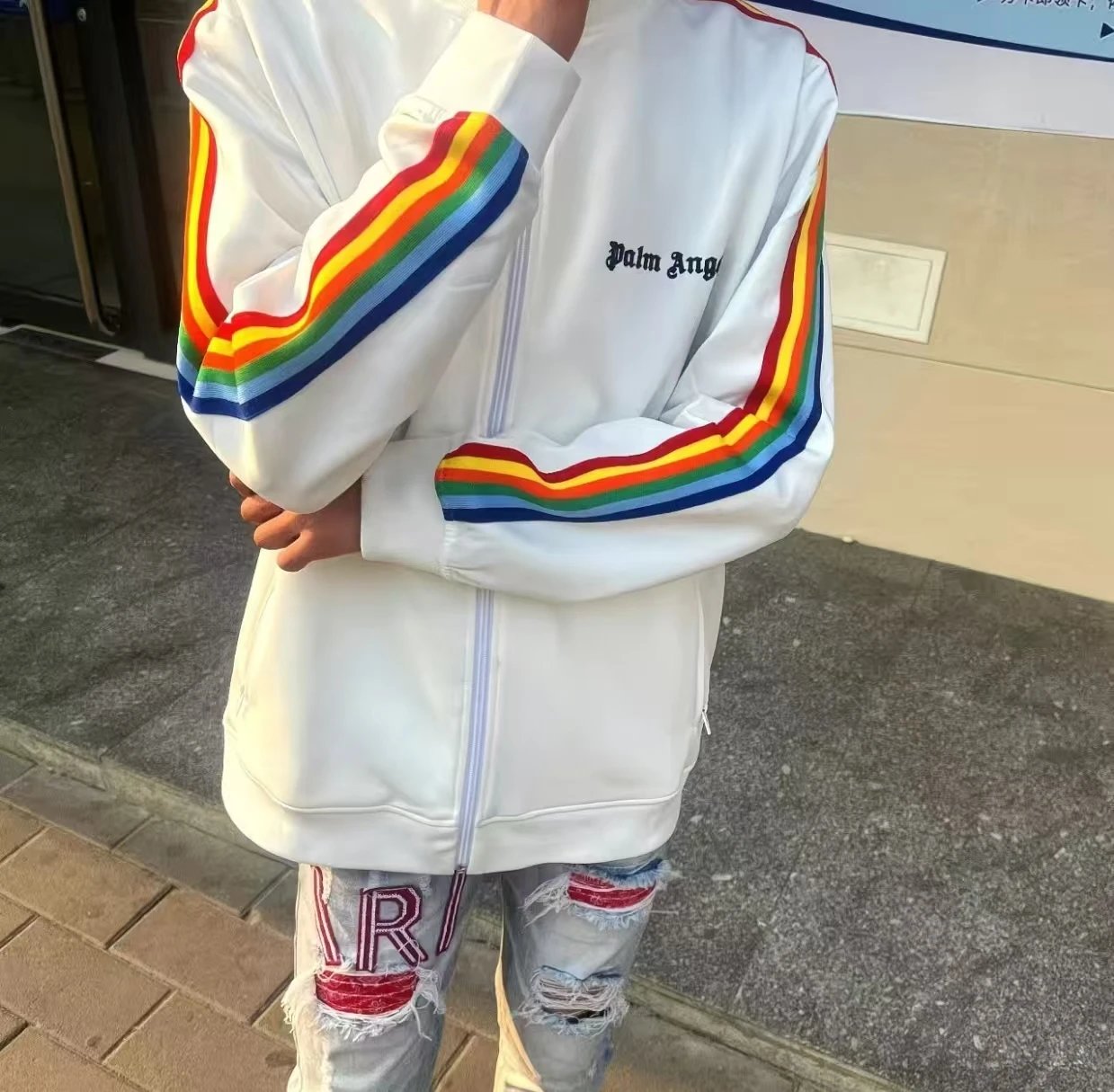 Palm Angel白色 Palm Angel白色
