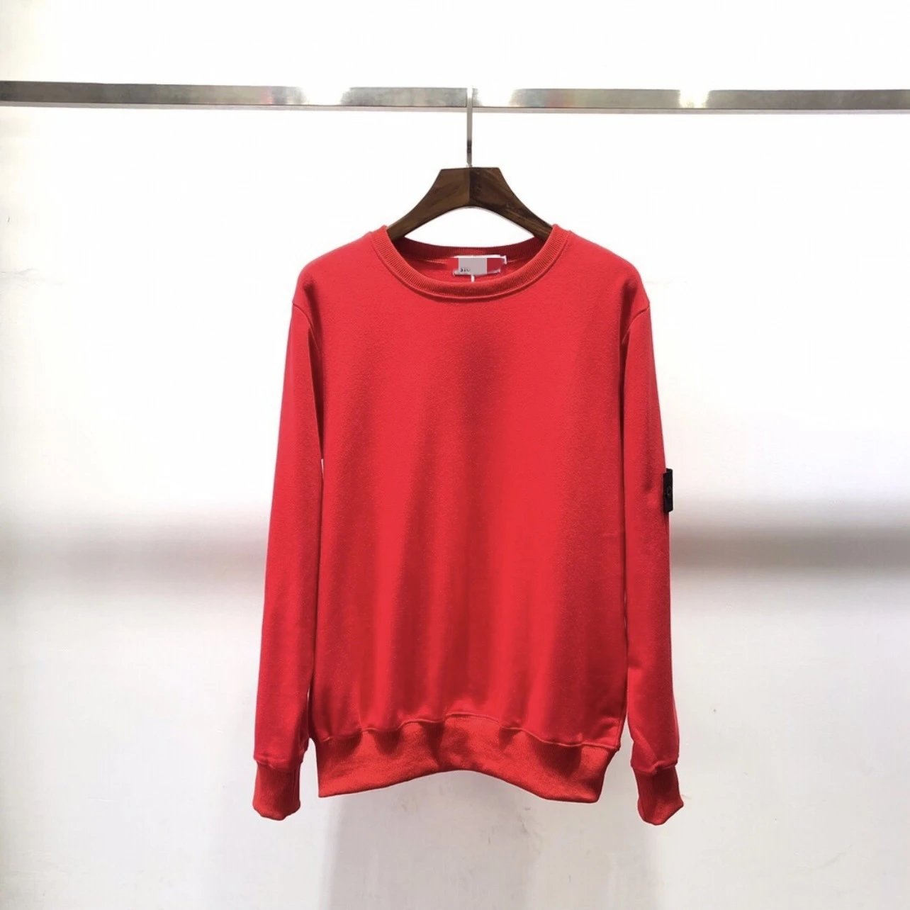 红色 红色