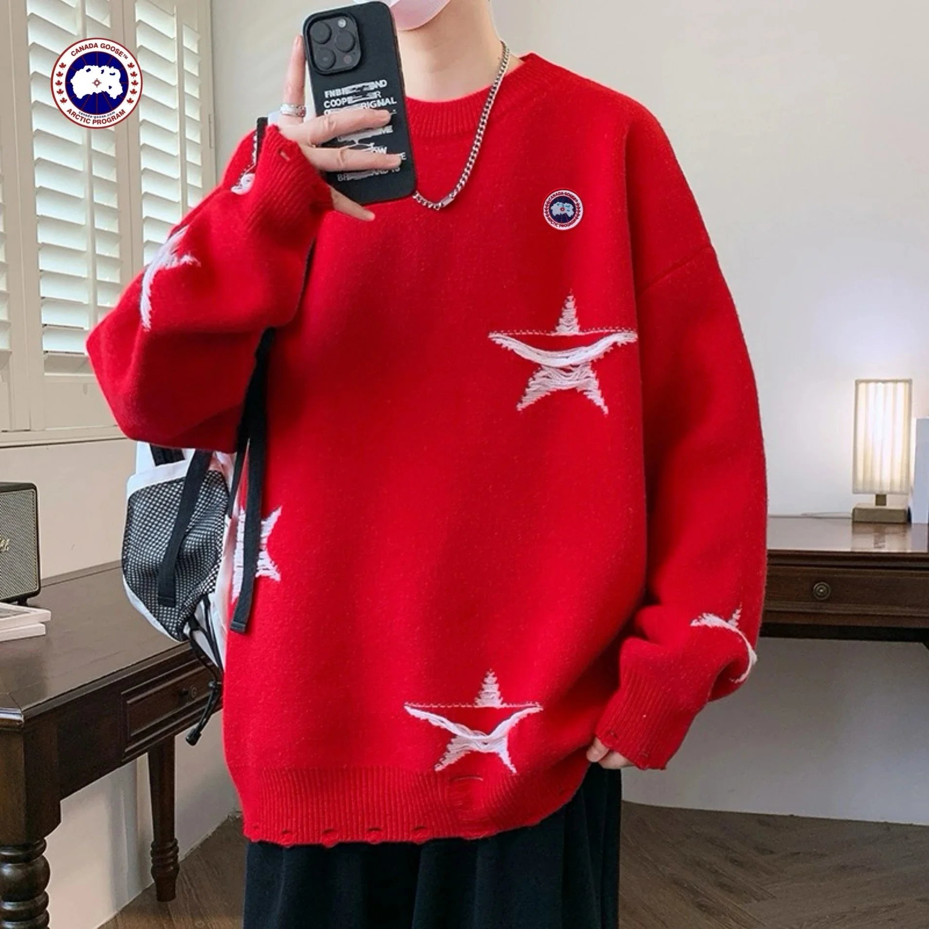 04 04