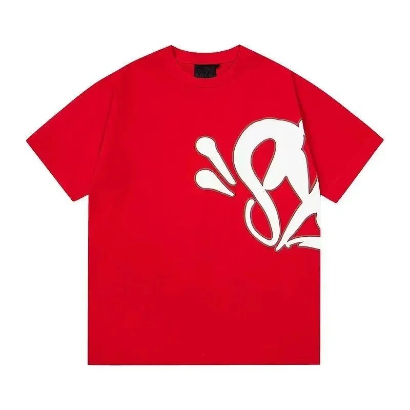 5 5