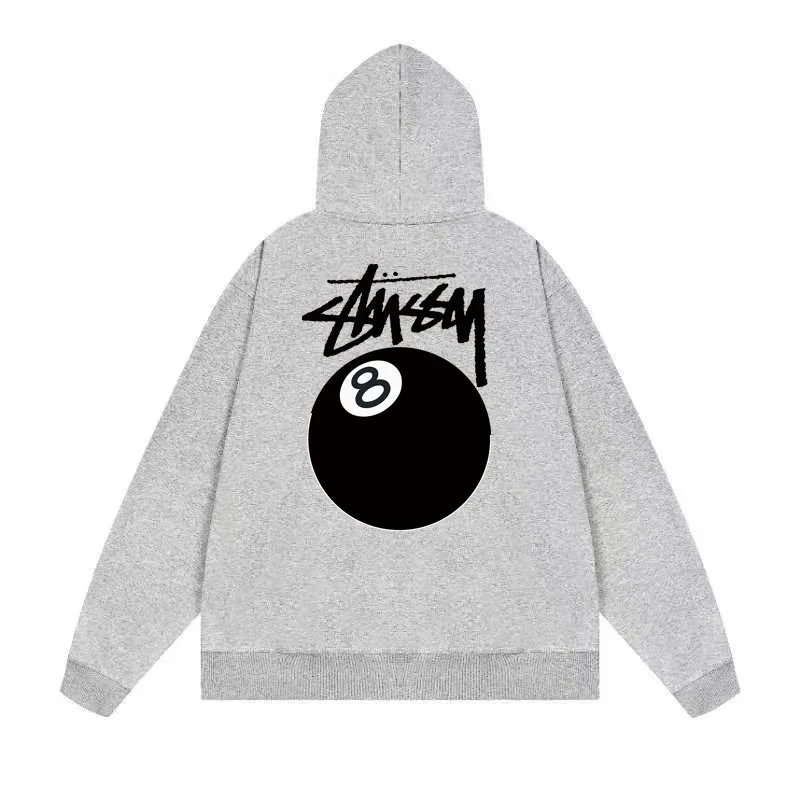 40 40
