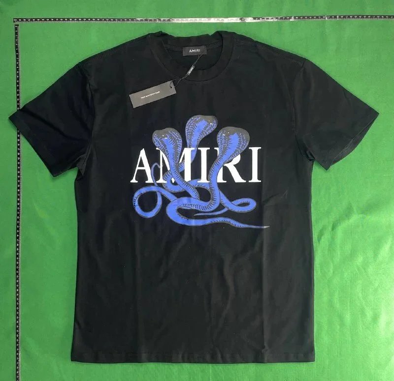 9 9