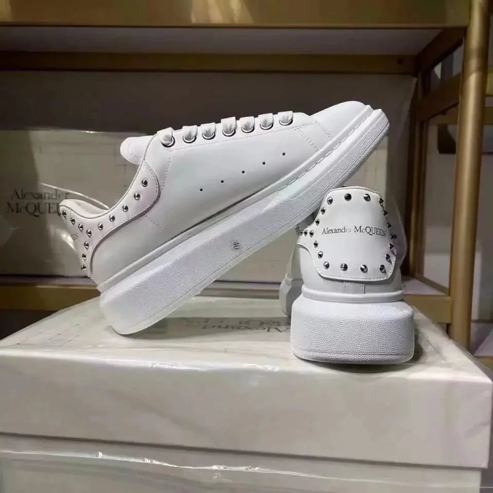 14 14