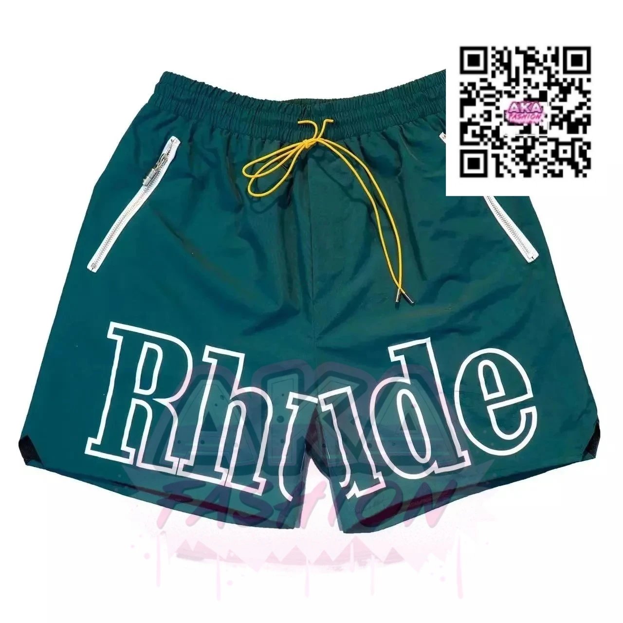 12绿色 12绿色