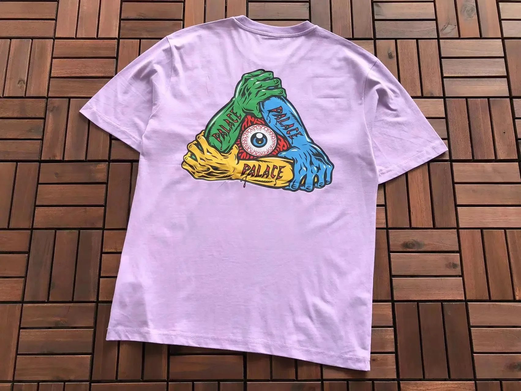 26 26