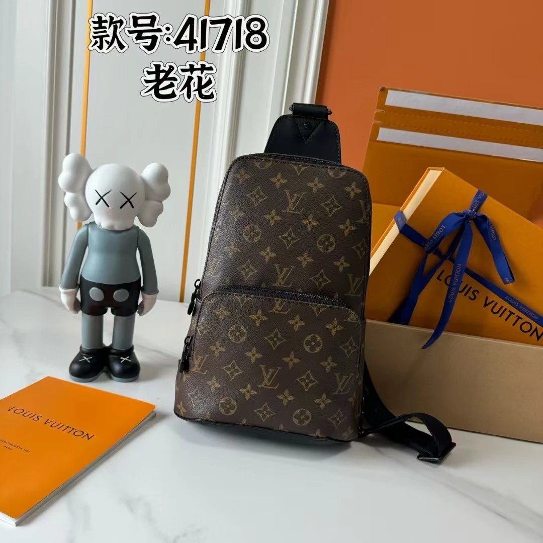 3 3