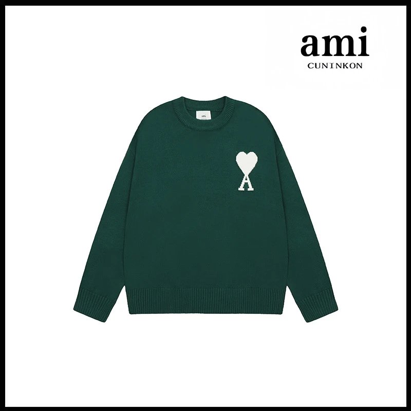 木绿【2115圆领提花款款】 木绿【2115圆领提花款款】