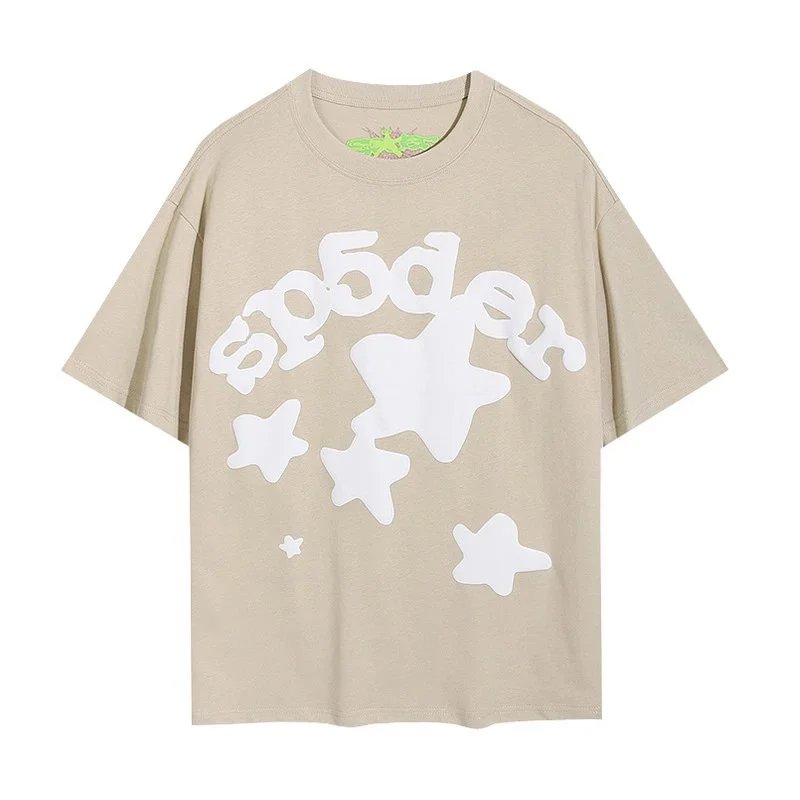 25 25