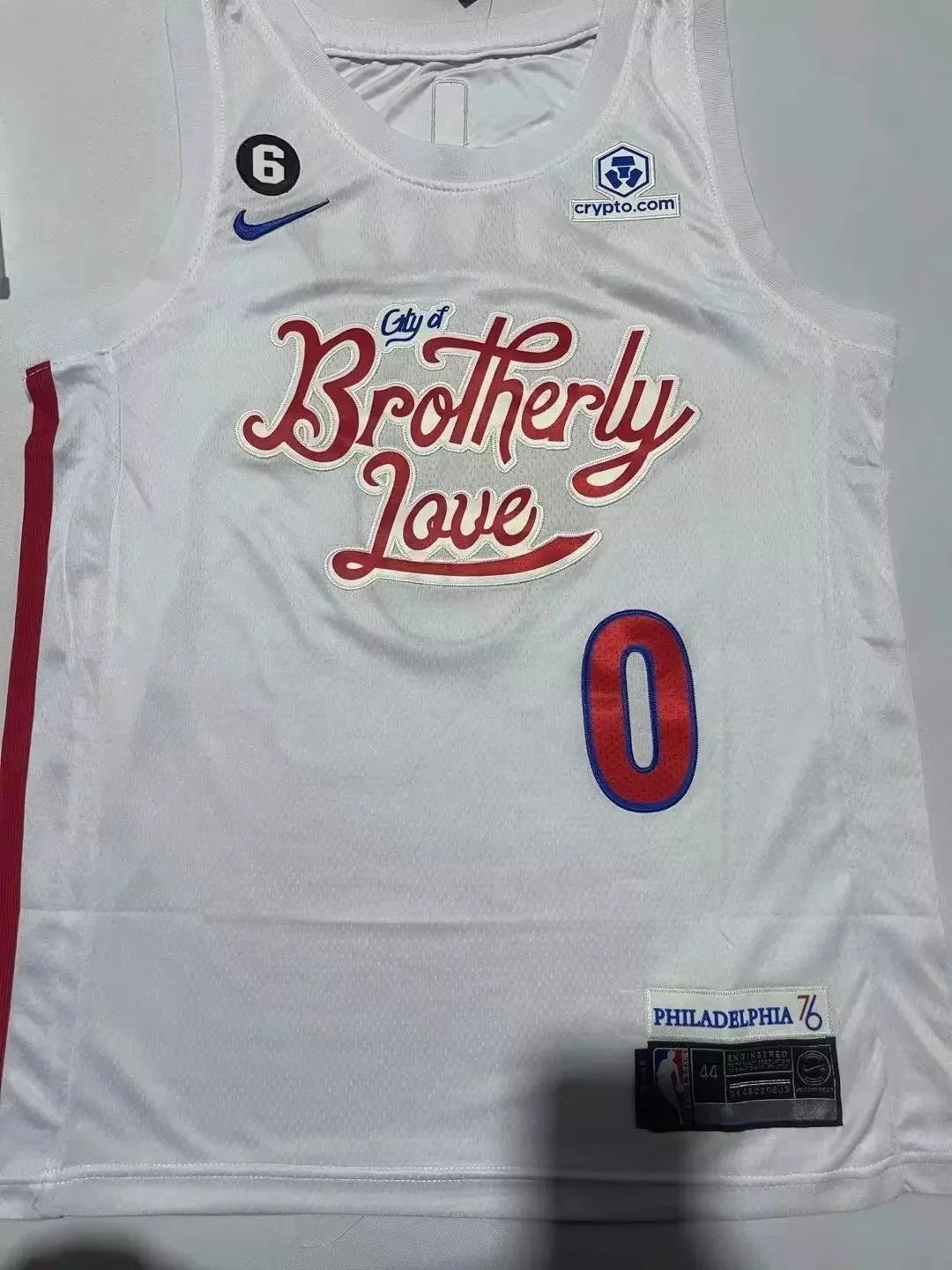 9 9