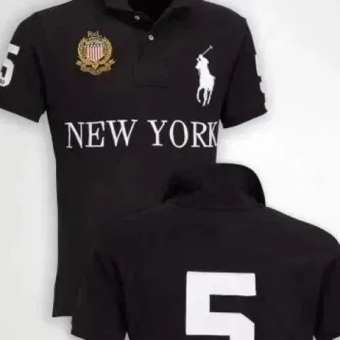 纽约 纽约