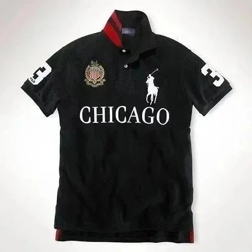 黑 芝加哥 黑 芝加哥