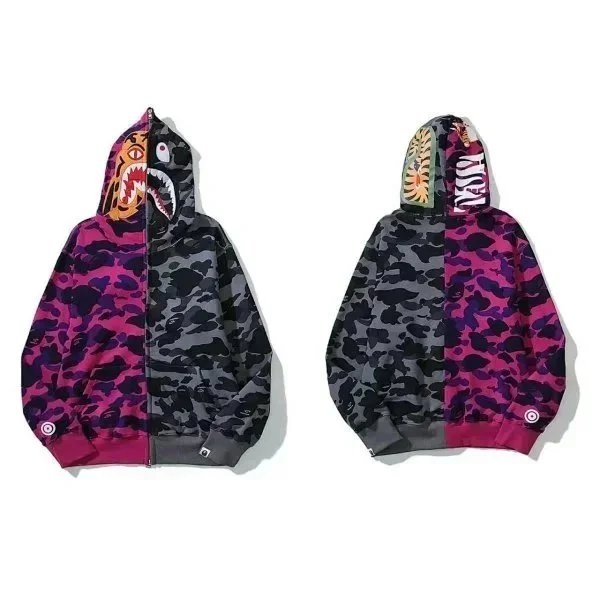 26 26