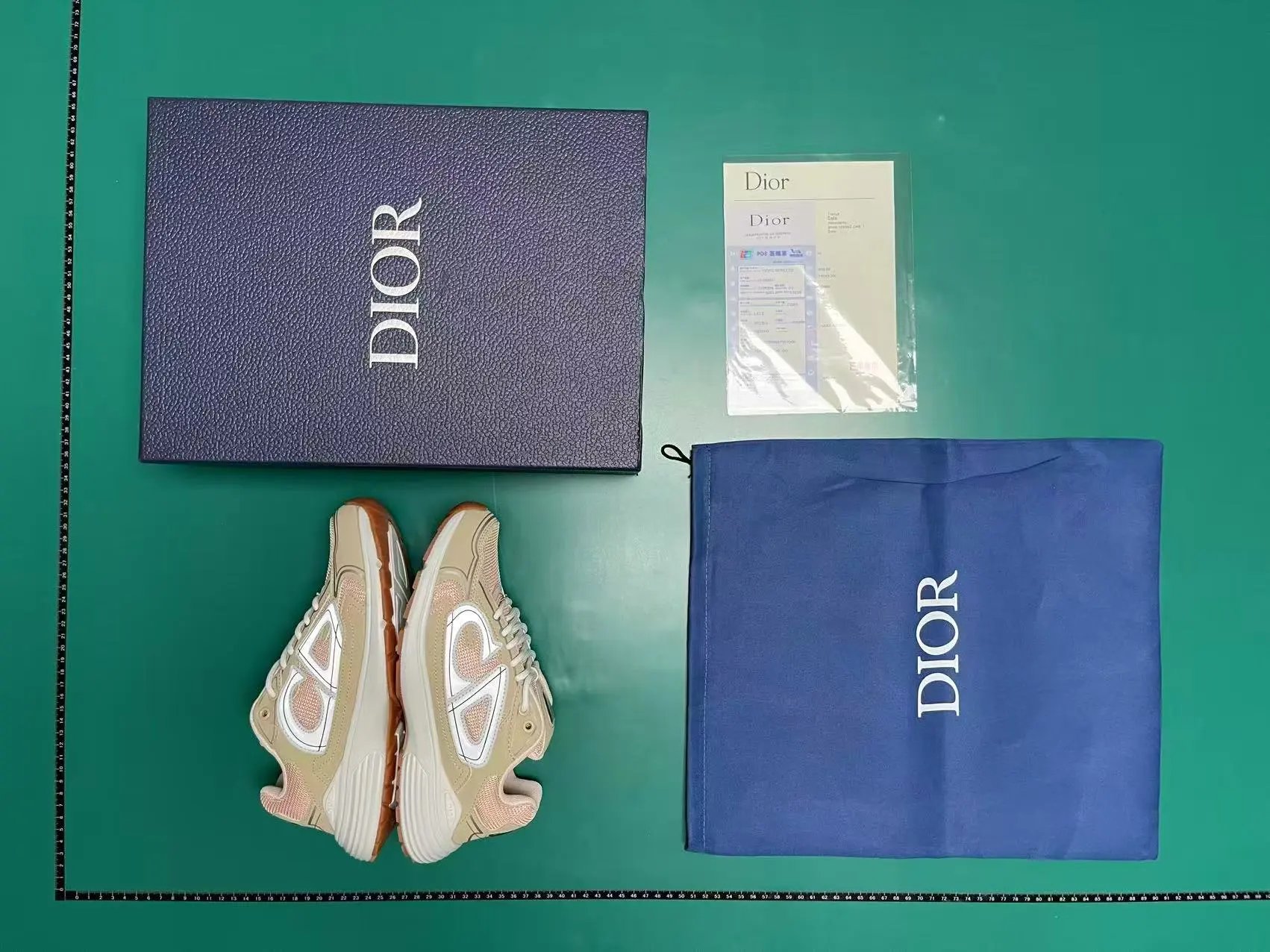 11.DIOR B30 11.DIOR B30