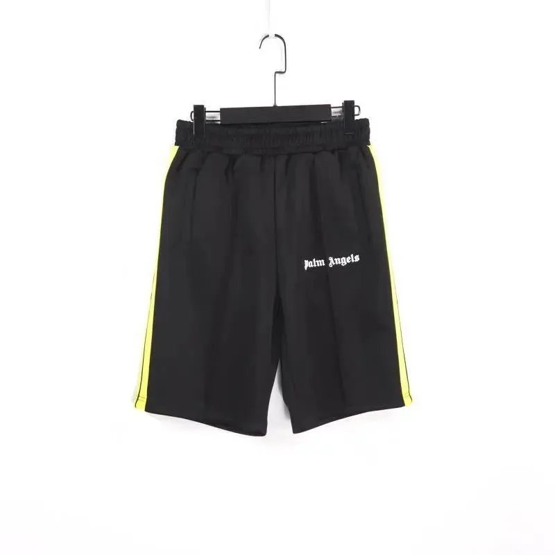 16 16