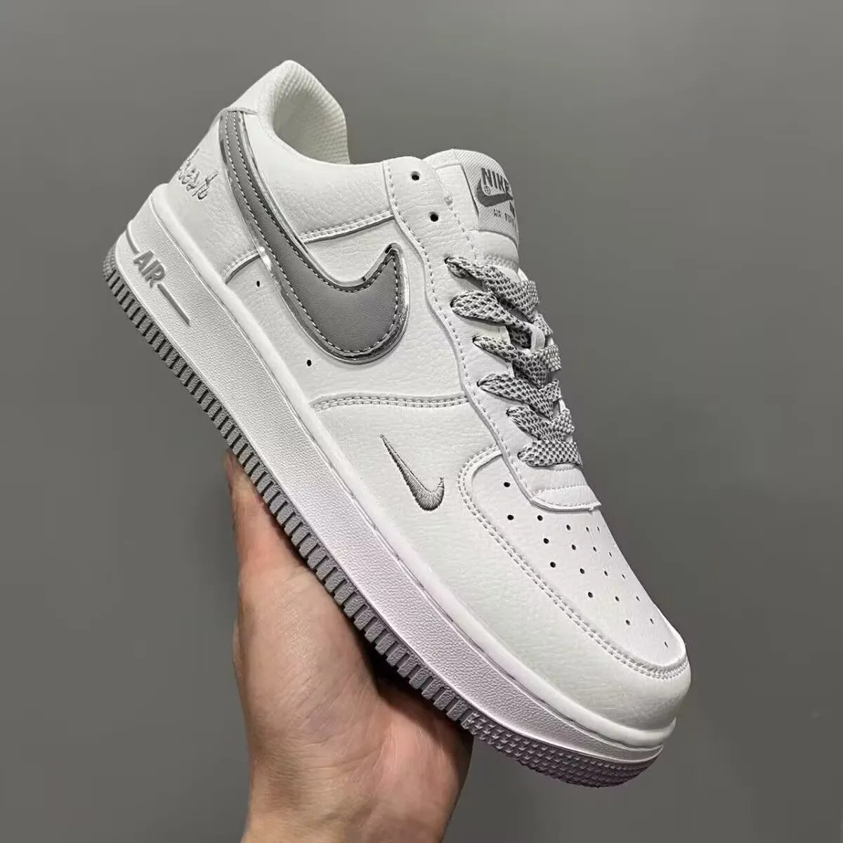 14 14