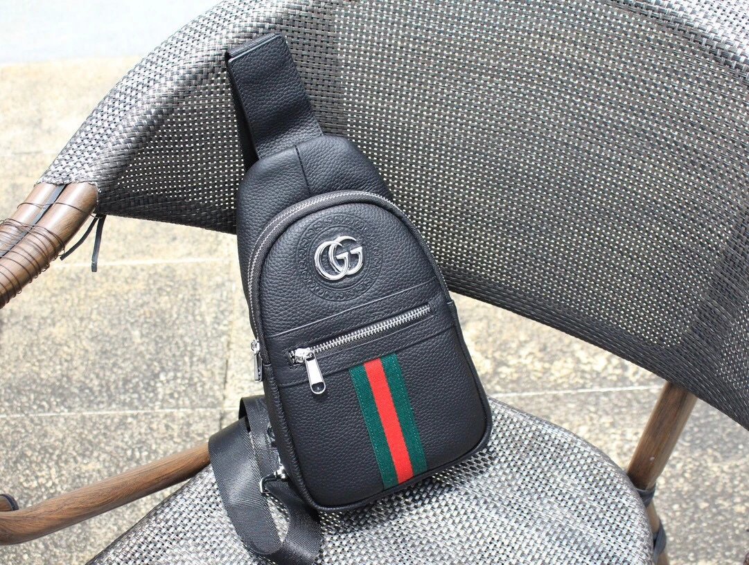 6 6