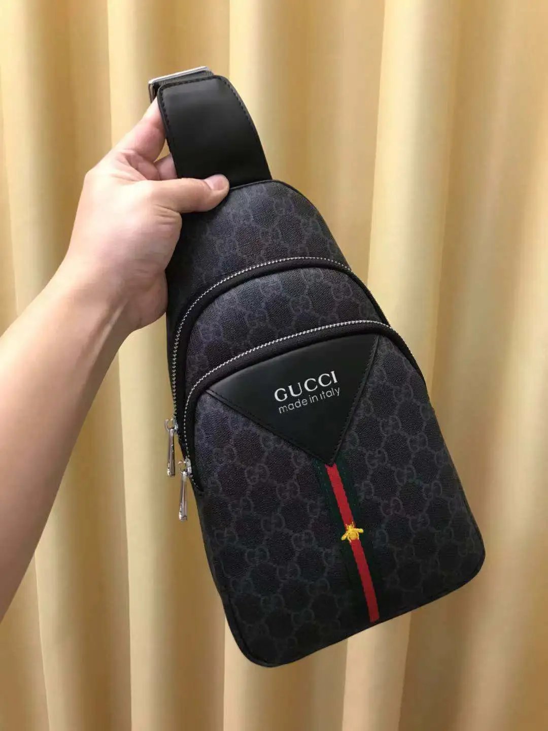 3 3