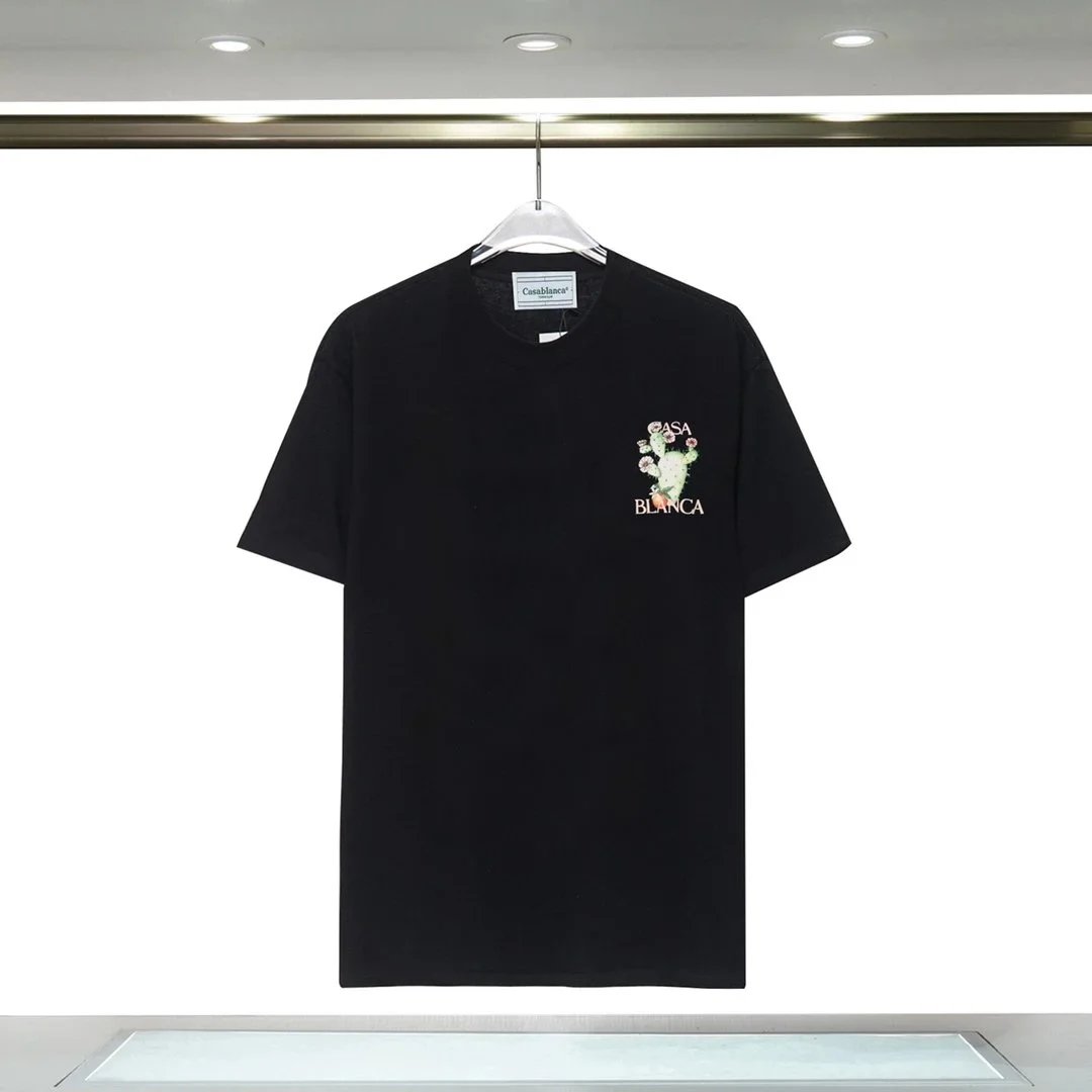 26黑色 26黑色