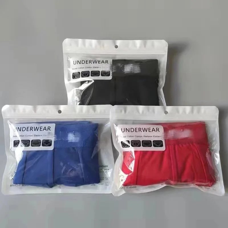 Black + Red + Light Blue Black + Red + Light Blue